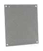 A24P24PP electronic component of nVent