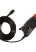 MN261 Unclassified