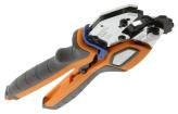 TBM45S  Tools & Supplies
