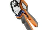 TBM45S Crimpers / Crimping Tools