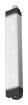 WLS28-2XW285XQ 