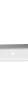 WLS28-2XW285XQ Unclassified