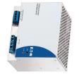 PSG480F24RM AC/DC Power Modules