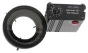 26200B-214  Tools & Supplies