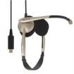 CS100 USB 