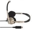 CS100 USB Unclassified