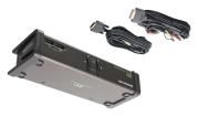 GCS1102  Tools & Supplies