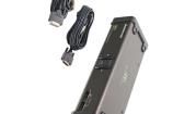 GCS1102 Other Tools