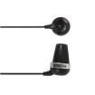 PLUG Unclassified