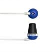 PLUG B Unclassified