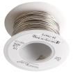 24-15472  Wire & Cable