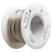 24-15472 Hook-up Wire