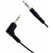 24-15488 Audio Cables / Video Cables / RCA Cables