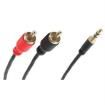 24-15610  Wire & Cable