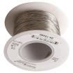24-15480  Wire & Cable