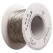 24-15480 Hook-up Wire