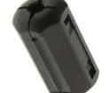 0475164281 Ferrite Clamp On Cores