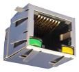 RJCSE-5084-01  Connectors