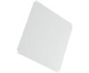 CP1210G Unclassified