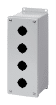 E3PBXM4 electronic component of nVent