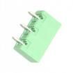 7EHDVC-03P  Connectors