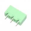7EHDVC-03P Pluggable Terminal Blocks