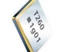 7M25070053 Crystals