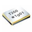 7M48072001 electronic component of TXC Corporation