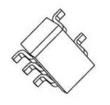 7UL1G04FU,LF Inverters