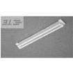 2-1735482-7  Connectors