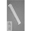 2-1735482-7 Board to Board & Mezzanine Connectors