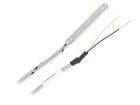7A-15116030-0300.050.Z000  Sensors