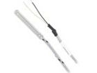 7A-15116030-0300.050.Z000 Temperature Sensors - Industrial