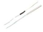 7A-16115030-0300.055.Z000  Sensors