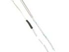 7A-16115030-0300.055.Z000 Temperature Sensors - Industrial