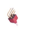 7AD7P1B40M7RES Pushbutton Switches