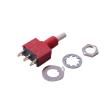 7AS7P2B10M1QES-5 electronic component of Dailywell