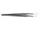 7A.SA.NE.6  Tools & Supplies