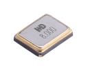 7B008000I01 electronic component of HD-Crystal