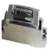 7E.13.8.230.0000 LED Lighting Fixture Accessories