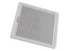 7F.20.8.230.4250 AC Fans