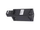 7H.51.0.230.0025 Blowers & Centrifugal Fans