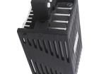 7H.51.0.230.0100 Blowers & Centrifugal Fans