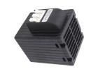 7H.51.8.230.0250 Blowers & Centrifugal Fans
