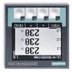 7KM2112-0BA00-3AA0 