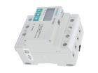 7KT1665 General Purpose Relays