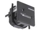 7KT5500  Test & Measurement
