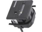 7KT5500 Frequency Counters