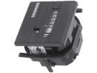 7KT5504 Frequency Counters