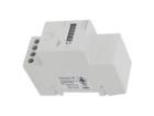 7KT5801 Frequency Counters